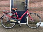 Batavia Mambo, 7 versnellingen, framemaat 49 cm, Fietsen en Brommers, Fietsen | Dames | Damesfietsen, Ophalen, Gebruikt, 47 tot 50 cm