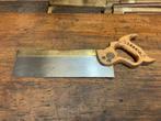 Spear&Jackson hand en kapzaag, Antiek en Kunst, Antiek | Gereedschap en Instrumenten, Ophalen of Verzenden