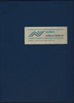 Marifonie Nautisch Instituut Nauticum Marifoon Kustnavigatie, Verzenden, Boek of Tijdschrift