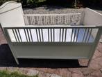 Uniek Antiek Ledikant, Kinderen en Baby's, Babywiegjes en Ledikanten, Ophalen, Gebruikt, Ledikant