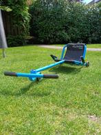 Ezyroller, Kinderen en Baby's, Speelgoed | Buiten | Skelters, Ophalen of Verzenden, Gebruikt, Overige merken