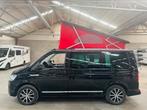 Volkswagen T6 California BULLI Ocean RED  2019, Volkswagen, Bus-model, Bedrijf, Diesel