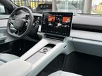 Polestar 4 Long Range Single motor 100 kWh / Pano. dak / Ver, Automaat, 660 min, Gebruikt, Origineel Nederlands