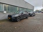 Autotransport binnen/buitenland, Chauffeursdiensten
