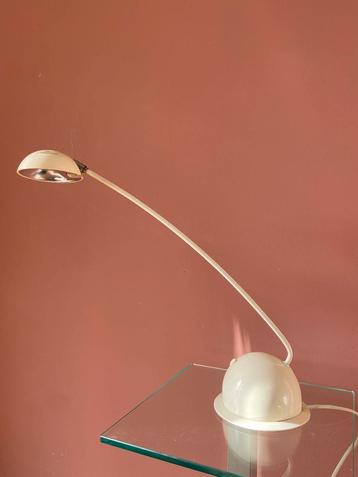 Klareco Design Bureaulamp 80s beschikbaar voor biedingen