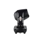 FOS Iridium 75w Beam Movinghead, Muziek en Instrumenten, ., Nieuw, Ophalen of Verzenden, .