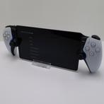Playstation Portal Remote Player | in Nette Staat, Spelcomputers en Games, Spelcomputers | Sony PlayStation 5, Zo goed als nieuw