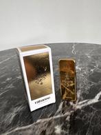 Paco Rabanne 1 Million EDT miniatuur parfum, Ophalen of Verzenden, Nieuw