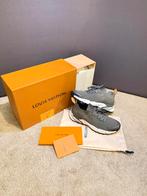 LV Runner Tatic Sneaker, Kleding | Heren, Schoenen, Nieuw, Ophalen of Verzenden, Louis Vuitton, Sportschoenen
