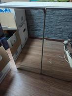 Medicijnkastje, Ophalen, 25 tot 50 cm, Overige typen, Minder dan 100 cm