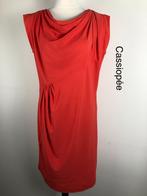 Cassiopee Jurk  (mt: 40) YR/8802, Kleding | Dames, Maat 38/40 (M), Cassiopee, Ophalen of Verzenden, Zo goed als nieuw