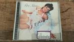 Roxy Music, same, remastered, cd, HDCD, zgan, Cd's en Dvd's, Ophalen of Verzenden, Zo goed als nieuw