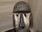 Afrikaans masker, Ophalen of Verzenden