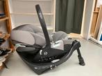 Cybex autostoel met isofix, Kinderen en Baby's, Autostoeltjes, Zo goed als nieuw, Isofix, 0 t/m 13 kg, Ophalen