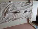 Puckababy, Kinderen en Baby's, Dekens, Slaapzakjes en Inbakerproducten, Ophalen, Zo goed als nieuw, 100 cm of meer, Slaapzak