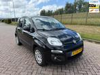 Fiat Panda 0.9 TwinAir Lounge, Voorwielaandrijving, Gebruikt, Euro 6, Panda