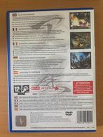 Swords of Destiny, Vincentsgames@hotmail.com, Vincent's games, 1 speler, Ophalen of Verzenden