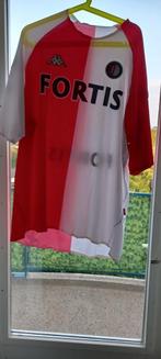 Te koop vintage feyenoord T.shirts, Ophalen of Verzenden, Zo goed als nieuw, Shirt