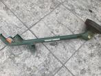 Grasstrimmer, Ophalen, Gebruikt, Black&Decker, 10 tot 30 cm