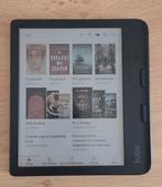 Kobo libra colour ereader zwart, Computers en Software, E-readers, Touchscreen, Kobo, Ophalen of Verzenden, Zo goed als nieuw