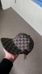 Gucci pet, Ophalen, Zo goed als nieuw