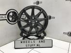 Toyota lichtmetaal velgen 16"inch 4x100, Auto-onderdelen, Banden en Velgen, Niet ingevuld, Niet ingevuld, Niet ingevuld