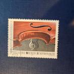 Oostenrijk nr 2328, Postzegels en Munten, Ophalen, Gestempeld