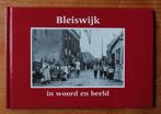 Bleiswijk in woord en beeld ( oude ansichten ), Ophalen of Verzenden, Gelezen