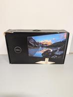 Dell UltraSharp U2424HE 24 inch USB-C Hub Monitor, Computers en Software, Monitoren, IPS, 101 t/m 150 Hz, Nieuw, Full HD