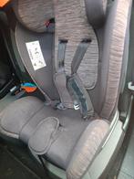 Draaibare Autostoel Novi, 0-36 kg, Draaibaar , isofix, Gebruikt, 9 t/m 36 kg, Isofix, Ophalen