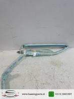 volkswagen golf 7 hemel airbag, Ophalen of Verzenden, Gebruikt, Volkswagen