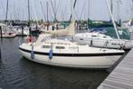Hurley 800, Watersport en Boten, Ophalen, Gebruikt, Diesel, Tourjacht of Cruiser