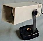 Targetti Sankey ALTA LITE ITALY wand lamp spot 15x5x14cm 197, Postbus 64461, Brunssum, Nederland, Verzenden, Kenduseditemsinfo@gmail.com