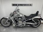 Harley Davidson VRSCA V ROD V-ROD 100 TH. ANNIVERSARY 1903 /, Motoren, Motoren | Harley-Davidson, Laan van Vredenoord 33
2289 DA  Rijswijk, NL