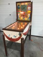 balspeler gokkast, Verzamelen, Automaten | Flipperkasten, Ophalen, Gebruikt, Bally