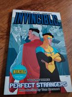 Invincible volume 3!, Eén comic, Ophalen of Verzenden, Amerika