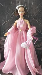 Barbie Collector Barbie loves frank Sinatra gerestyled, Ophalen of Verzenden, Nieuw