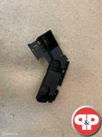 Vw Golf 8 Achterbumber Geleider Recht 5H6807394