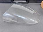 Honda RS250 RS-250 2001> nxa windscherm clear race scherm, Nieuw, Ophalen of Verzenden, H, H