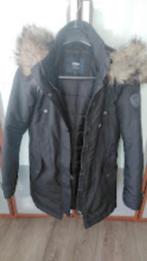 Dames winterjas ONLY xs, Only, Zwart, Ophalen of Verzenden, Zo goed als nieuw
