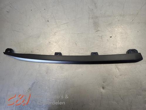 Sierstrip van een Fiat Talento, Auto-onderdelen, Carrosserie en Plaatwerk, Fiat, Gebruikt, 3 maanden garantie, Ophalen of Verzenden