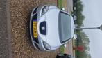 Seat Leon 1.6 75KW 2009 Grijs, Stof, Zwart, 4 cilinders, Leon