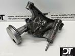 Oliepomp BMW M3 E30 S14 2.3 S14B23 11411286493, Auto-onderdelen, Motor en Toebehoren, Ophalen of Verzenden, Gebruikt