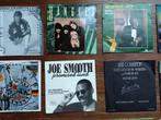 Collectie van 35 singles, Ophalen of Verzenden, Zo goed als nieuw, Single