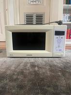 samsung magnetron, Witgoed en Apparatuur, Magnetrons, Ophalen of Verzenden, Gebruikt