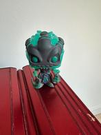 FunkoPop 07 - Thresh, Ophalen of Verzenden, Zo goed als nieuw