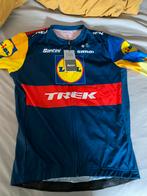 Fiets jas van Lidl Trek maat xl, Ophalen of Verzenden, Zo goed als nieuw, XL, Bovenkleding