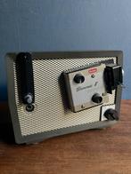 Kodak Brownie 8 movie projector fotografie film, Ophalen of Verzenden, 1960 tot 1980, Projector