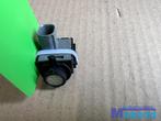 VW GOLF 7 Luchtkwaliteit sensor 5Q0907643C 2012-2021, Gebruikt, -, Volkswagen, -