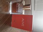 Hugo Boss - Alive, Ophalen of Verzenden, Gebruikt